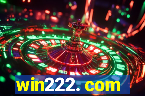 win222. com